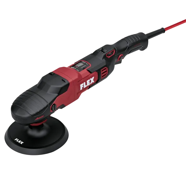 Rotationspolierer PE 2 14-EC C