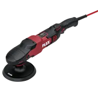 Rotationspolierer PE 2 14-EC C