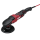 Rotationspolierer PE 2 14-EC C