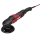 Rotationspolierer PE 2 14-EC C