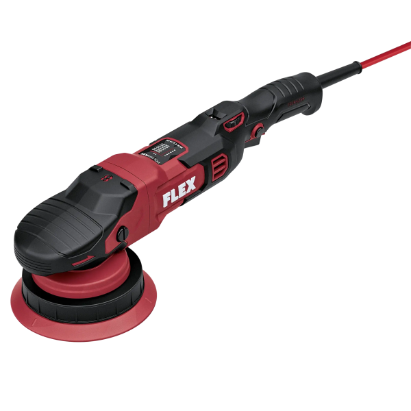 Polierer XCE 2 8 14-EC C