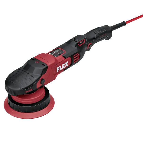 Polierer XCE 2 8 14-EC C