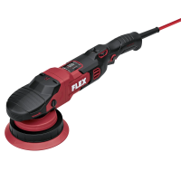 Polierer XCE 2 8 14-EC C
