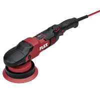 Polierer XCE 2 8 14-EC C