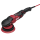 Polierer XCE 2 8 14-EC C