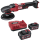 Akku Polierer PE 2 18-EC C Set