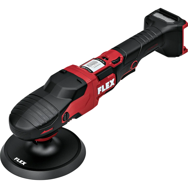 Akku Polierer PE 2 18-EC C