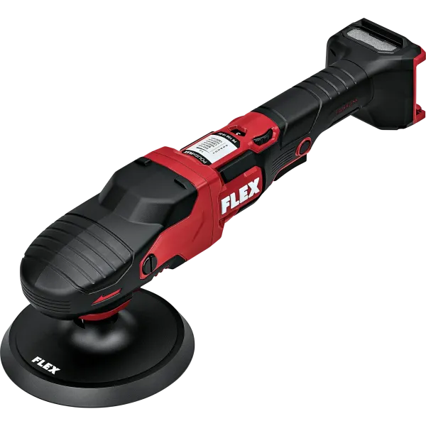 Akku Polierer PE 2 18-EC C