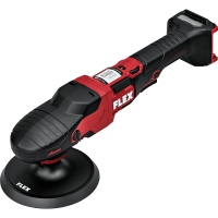 Akku Polierer PE 2 18-EC C