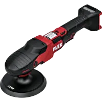Akku Polierer PE 2 18-EC C