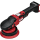 Akku Polierer XCE 2 8 18-EC C