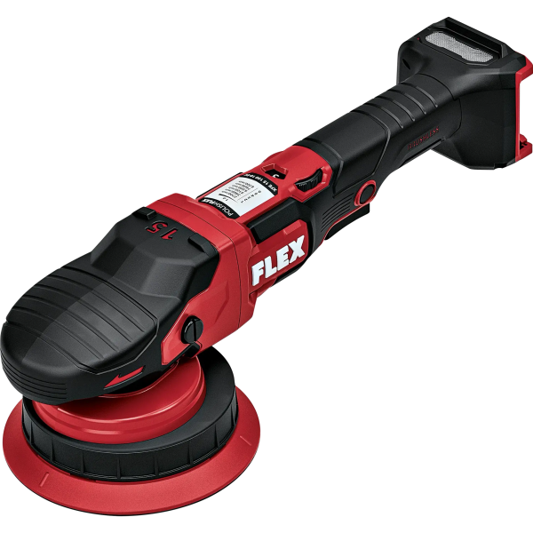Akku Polierer XFE 2 15 18-EC C