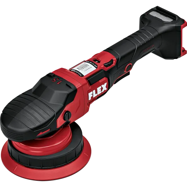 Akku Polierer XFE 2 15 18-EC C