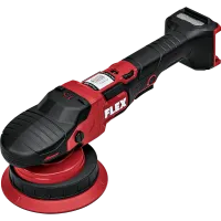 Akku Polierer XFE 2 15 18-EC C