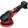 Akku Polierer XFE 2 15 18-EC C