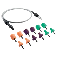 PXE Antrieb rotativ FS 140 C Set