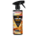 Menzerna PPF Clean & Protect 500 ml