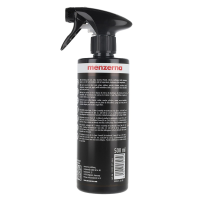 Menzerna Quick Detailing Spray 500 ml